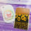 Thumbnail: Card Holder