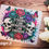 Thumbnail: Computer Mouse Mat
