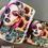 Thumbnail: Cup and Coaster