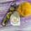 Thumbnail: Wristlet Keychains 