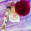 Thumbnail: Wristlet keychains