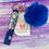 Thumbnail: Wristlet keychains