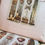 Thumbnail: Tote Bags
