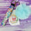 Thumbnail: Wristlet keychains