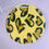 Thumbnail: Car Freshener Discs