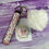 Thumbnail: Wristlet Keychains 