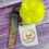 Thumbnail: Wristlet Keychains 