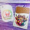 Thumbnail: Card Holder