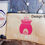 Thumbnail: EMPTY canvas mini bags 
