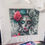Thumbnail: Tote Bags