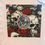 Thumbnail: Tote Bags