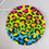 Thumbnail: Car Freshener Discs