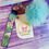 Thumbnail: Wristlet keychains