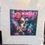 Thumbnail: Tote Bags
