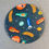 Thumbnail: Car Freshener Discs