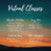 Weekly Virtual Classes (2).png