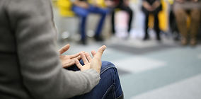 APP 1.jpg