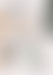 Mar 31: Uninformed Consent: Doctors, Lying, and Cancer in Japan