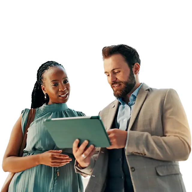 Soluções práticas para CEOs e líderes. Tenha um Planejamento Financeiro Estratégico que entrega resultados mensuráveis. Fale com um especialista hoje.