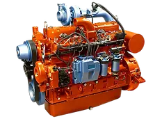 engine-tekter.webp