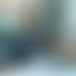 Por que alguns acordos de fusões e aquisições fracassam?