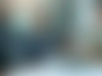 Por que alguns acordos de fusões e aquisições fracassam?