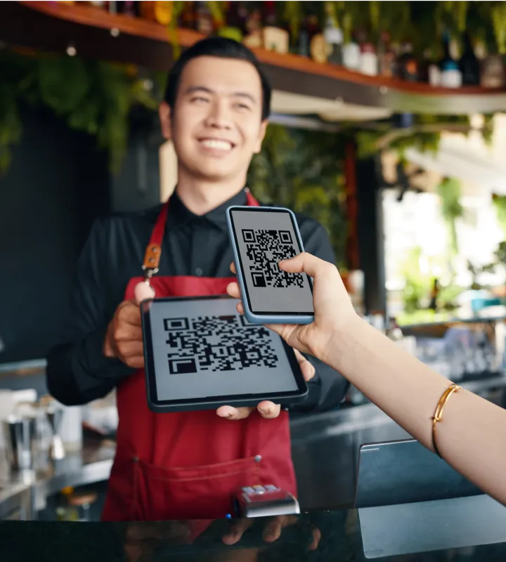 Soluções de pagamento cross-border da STTART Pay: PIX Global, CriptoPayments, USDT e Remessa Express