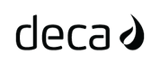 logo-deca