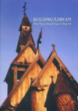 Building Dream.jpeg