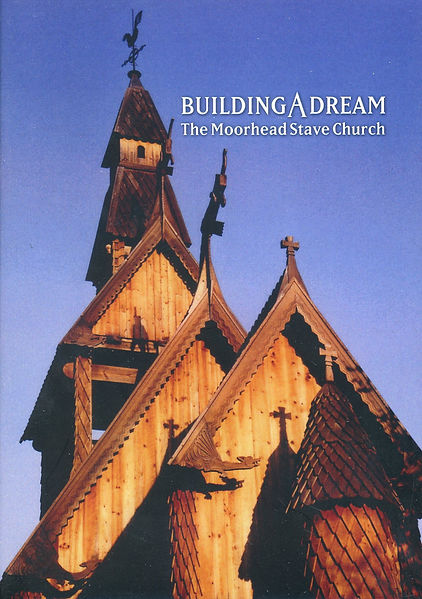 Building Dream.jpeg