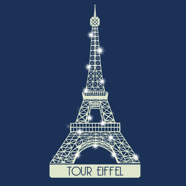 eiffel_tower.gif
