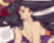 Screenshot 2024-01-29 at 10.47.24 AM.png