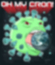 oh_my_cron-01.jpg