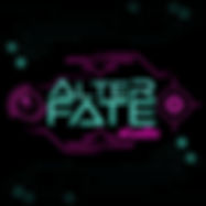 alter_fate_logo-01.jpg
