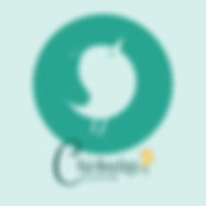 chick_logo-05.jpg