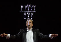Andreas Martines (2).JPG