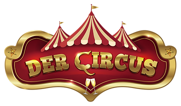 Logo Der Circus.png