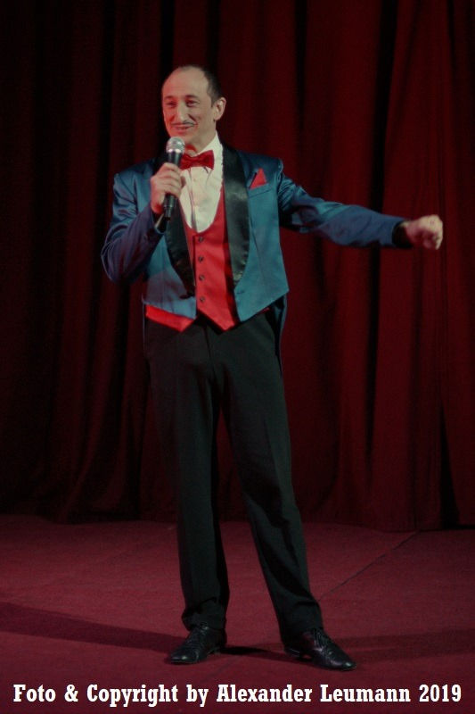 Lajos