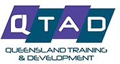 QTAD-.png