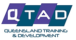 QTAD-.png