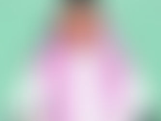 بالزلفي ... 109 ملايين ريال لنزع ملكيات 67 عقاراً