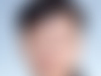 80 شركة صينية جاهزة لتنفيذ مشاريع سكنية في المملكة