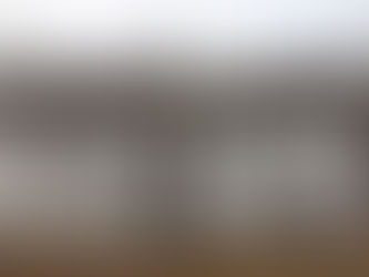 مواد البناء الرديئة ... تحد آخر يواجه السعوديين