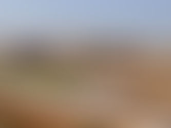 آلية جديدة لاعتماد مخططات الأراضي خلال 60 يوما