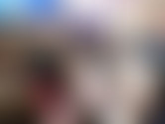 أوبك تتفق على خفض الإنتاج لكبح تخمة المعروض العالمي