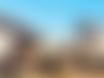 بلدية الطائف.. تستعيد 6 شوارع من لصوص أراضٍ