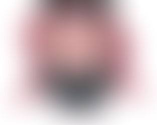 مقال : رسوم العقار بين زيدٍ وعمرو