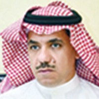مقال : مؤشر شهري للتملك السكني