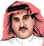 مقال : ربع قرن لإنهاء قائمة انتظار صندوق التنمية العقاري