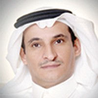 مقال : المرونة يا وزارة الإسكان